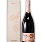 Magnum Franz Trentodoc Brut Rosè