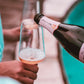 Franz Trentodoc Brut Rosè