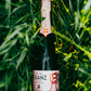 Franz Trentodoc Brut Rosè