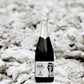 Karl Trentodoc Extra Brut