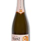 Franz Brut Rosè