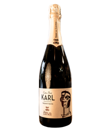 Karl Trentodoc Extra Brut