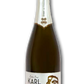 Karl Extra Brut