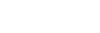 Logo Terre del Lagorai