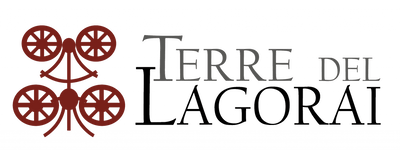 Logo Terre del Lagorai