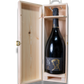 Magnum Victor Trentodoc Dosaggio Zero 2019